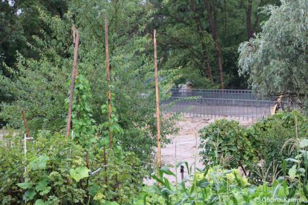 Poplave 2023 četrtek, 4. avgust 2023 (2)